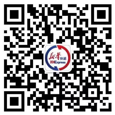 WeChat